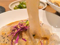 -金掌勺·锅包肉(广渠门店)