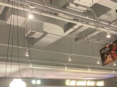 -卡朋西餐(大信新都汇店)