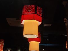-蜀大侠火锅(龙岗店)