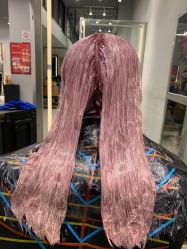 -贰伍玖造型