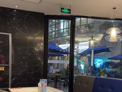 -鹿港小镇(金虹桥国际中心店)