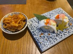 -鞠橘居酒屋(仁恒江湾新天地店)