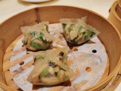 -利苑酒家(宜安广场店)