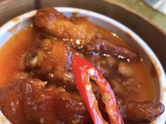 -松雅轩(大源店)