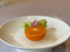 -皇朝会.经典传统粤菜(外滩店)