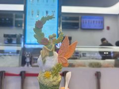 -CORNER CONE GELATO酷矿手作霜淇淋(南头古城店)