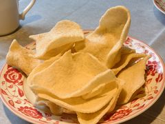 -老海陵·泰州菜(图书馆店)