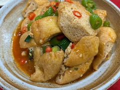 -毛家湘味楼(虹梅店)