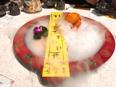 -皇三爷火锅(宜昌旗舰店)