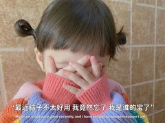 -聚味瞿记·龙虾堂(梅溪湖店)