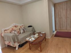 -爱玛家国际母婴月子会所(电力大厦店)