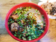 -高记清香园绝味不翻汤