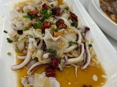 -威海渔村(黄兴路店)