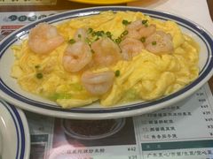 -小龍鳳餐室(番禺路店)