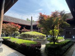 -平安桥天主教堂