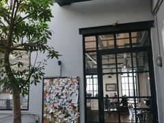 -The Workshop Coffee