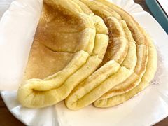-一盏明灯全素斋(殊像寺店)