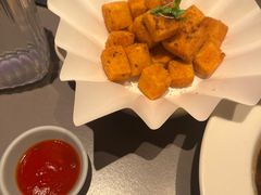 -桂满陇·杭州饭店(清河万象店)