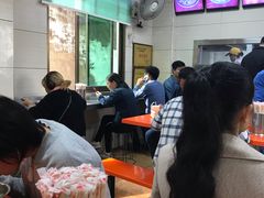 -舒记粉店(七星路店)