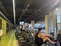 -Liking健身(哈尔滨旗舰店)