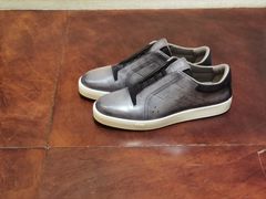 -Berluti(国贸商城南区西段店)