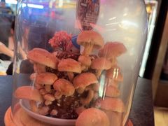 -捞王锅物料理(金华义乌之心店)