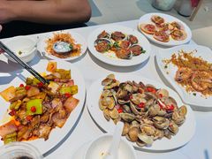 -花乐餐厅(涠洲岛店)