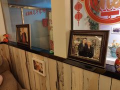 -红门金汤·港式火锅(英皇集团中心店)