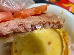 -敏华冰厅(天河城店)