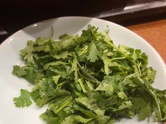 -荷风细雨·中国茶宴(碧云店)