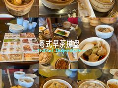 -金鼎轩 24h(方庄天坛店)