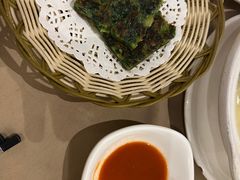-庄氏祥记家常食府(国瑞建材家居博览中心店)