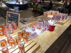 -郑州美盛喜来登大酒店