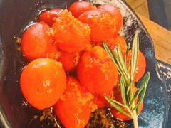 -九田家黑牛烤肉料理(珠江摩尔店)