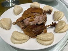 -得月楼·省级非遗·传统苏帮菜(观前店)