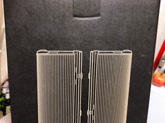 -dyson戴森(汉光百货店)