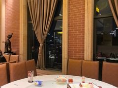 -唐苑酒家·岭南粤菜名店(太古仓店)