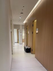 -深圳阳光医疗美容