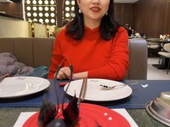 -CAKEBOSS蛋糕老板(东直门来福士店)