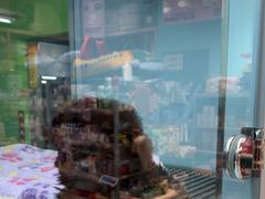 -FAELING PETS美天灵宠物(合生汇店)