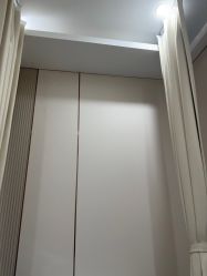 -三亚维多利亚医疗美容医院