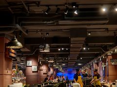 -8号公馆(金川街店)