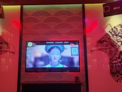 -音乐派KTV(银泰城店)