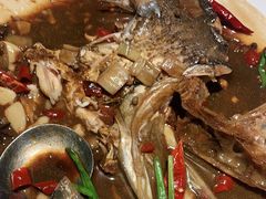 -旺顺阁·北京菜(北辰上品+)