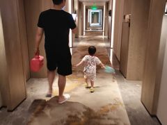 -三亚亚龙湾万豪度假酒店