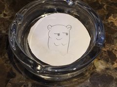 -那故事(建业·壹号城邦店)