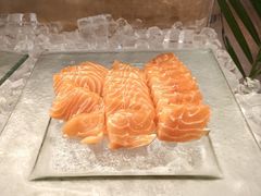 -南京维景国际大酒店咖啡厅