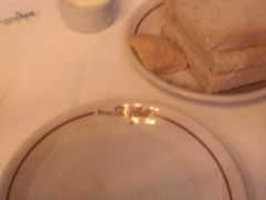 -Musso & Frank Grill