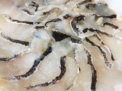 -元晟火锅·元一火锅品牌升级(临沂总店)