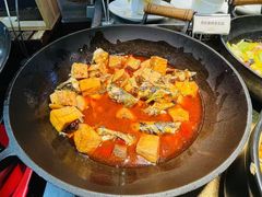 -南通大饭店·米兰餐厅